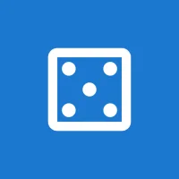 Randomix: Decision Maker Wheel