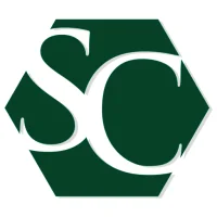 Southern Chautauqua FCU Mobile