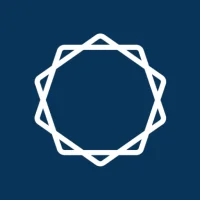 Payment Pro (Merchant)