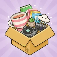 Cozy Corners: Room Decor