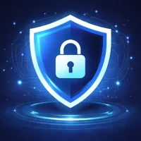 VPN - Fast VPN Proxy Master