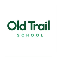 Old Trail School