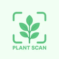 PlantScan-AI Plant Identifier