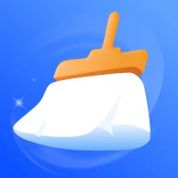 All Cleaner - Phone Cleaner