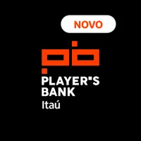 Novo Player's Bank