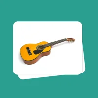 Musical instruments for kids a