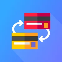 Credit Card Number Validator