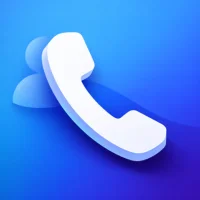 Contacts: Calls & Phone Dialer