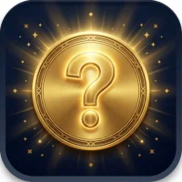 Millionaire Quiz: Who Wins?