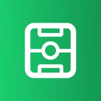 Bemanager: Fantasy Football