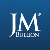 JM Bullion: Buy Gold & Silver