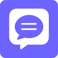 SMSActivate: Virtual SMS Codes