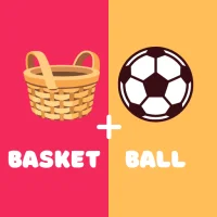 Emoji Quiz - Guess the Word