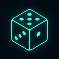 Random Choice & Decision Maker