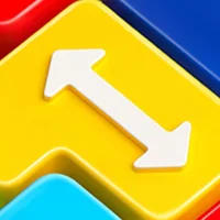 Block Buster - No Timer