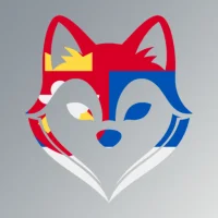 Erla: Learn Serbian with AI