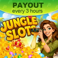 Slots Pyramid : Reward Journey