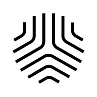 Tag Inspector – RFID Tools