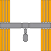 ISS SpaceX Satellite Tracking