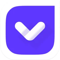 Vowpay Money Transfer