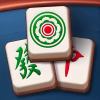 Triple Tile Mahjong