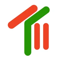 RMoney Tradion Trade & Invest