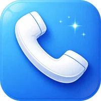 True Number Lookup: CallerID