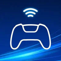 Ps Remote Play Controller