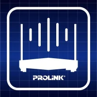 PROLiNK mConnect