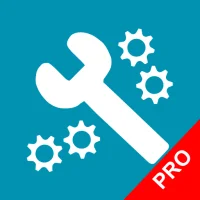 Device Info - PhoNetInfo PRO