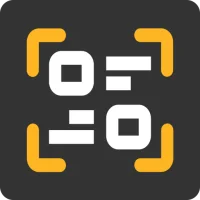 Quick QR Scanner & Generator
