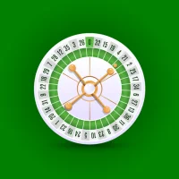 Roulette Dashboard: Casino App