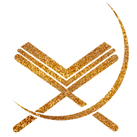 muslimquiz — Islamic Quiz Game