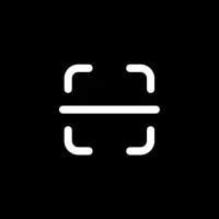 QR Scanner & Generator