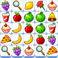 Tile Master:Match Puzzle Game