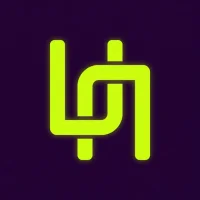 Freevee AI Movies & TV Shows