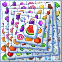 Tile Match - Triple Master