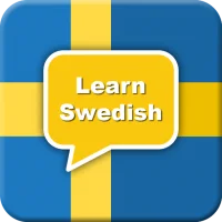 Learn Swedish, Speak Swedish