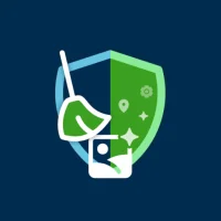 Exif Cleaner: Remove Metadata