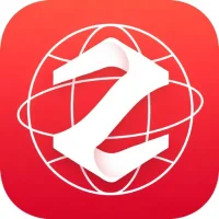 Zsurf Browser
