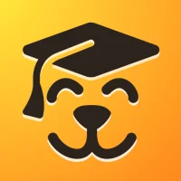 Suppawt: Dog Training and Care