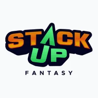 Stack Up Fantasy Sports