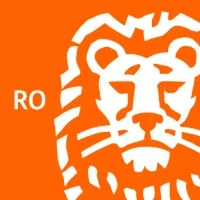 ING Business Pro