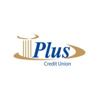 Plus Credit Union - PlusLive