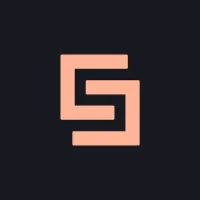 SorooshX: Trade Crypto Smarter