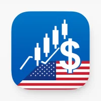 Stock Market USA-Live