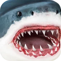 Ultimate Shark Simulator