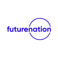 Futurenation