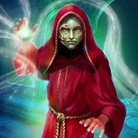 Stone Beauty: Adventure (F2P)