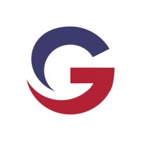 Grammarific: American English